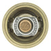Engine Coolant Thermostat MotoRad 7210-180