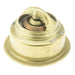 Engine Coolant Thermostat MotoRad 7210-192