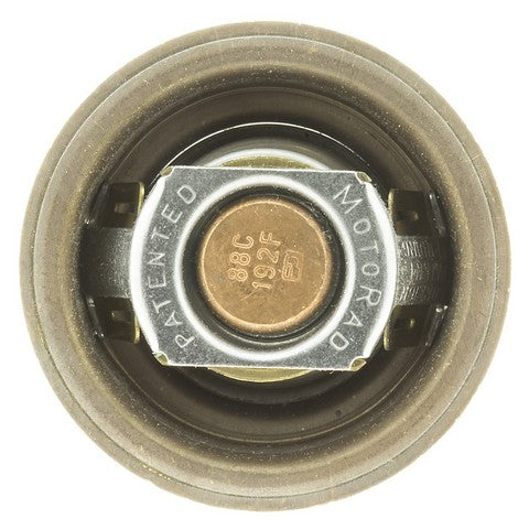 Engine Coolant Thermostat MotoRad 7210-192