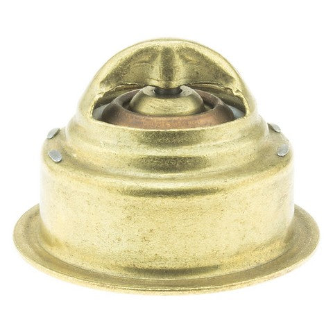 Engine Coolant Thermostat MotoRad 7210-192