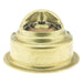 Engine Coolant Thermostat MotoRad 7210-192