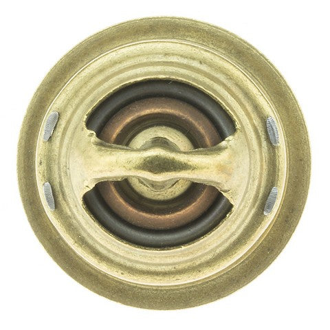 Engine Coolant Thermostat MotoRad 7210-192