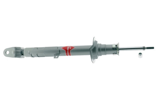 Suspension Strut KYB 7210000