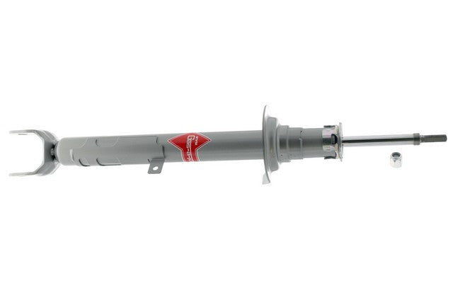 Suspension Strut KYB 7210001