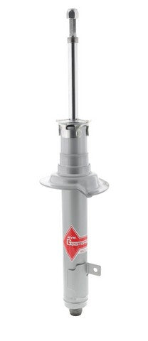 Suspension Strut KYB 7210002