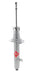 Suspension Strut KYB 7210002