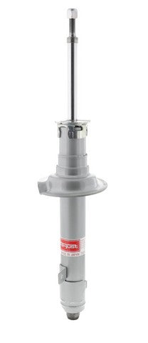 Suspension Strut KYB 7210002