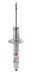 Suspension Strut KYB 7210002