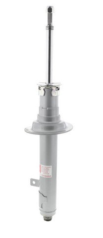 Suspension Strut KYB 7210002