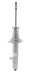 Suspension Strut KYB 7210002