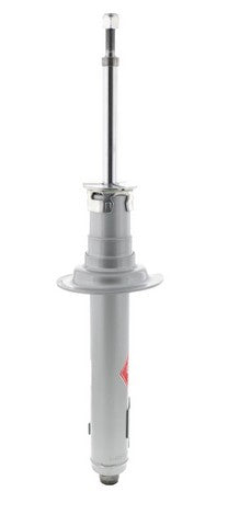 Suspension Strut KYB 7210002