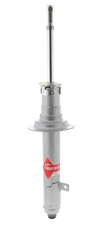Suspension Strut KYB 7210003