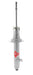 Suspension Strut KYB 7210003