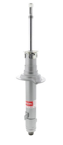Suspension Strut KYB 7210003