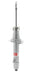 Suspension Strut KYB 7210003