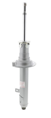 Suspension Strut KYB 7210003