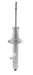 Suspension Strut KYB 7210003