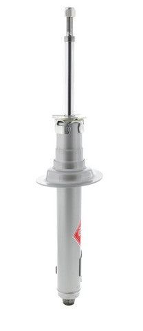 Suspension Strut KYB 7210003
