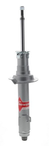 Suspension Strut KYB 7210004