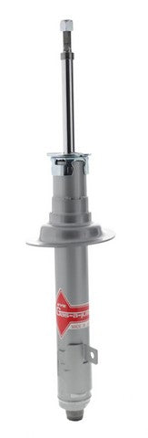 Suspension Strut KYB 7210005