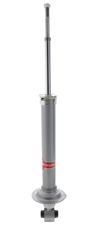 Suspension Strut KYB 7210006