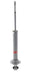 Suspension Strut KYB 7210006