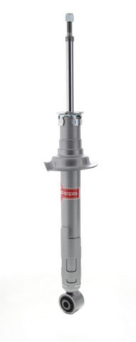 Suspension Strut KYB 7210007
