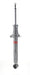 Suspension Strut KYB 7210007