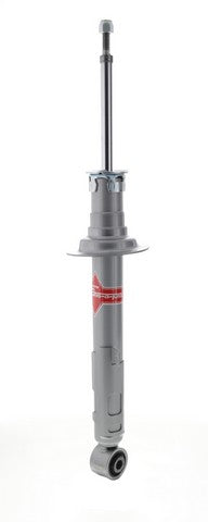 Suspension Strut KYB 7210008
