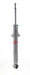 Suspension Strut KYB 7210008