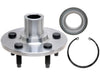 Axle Bearing and Hub Assembly Repair Kit Raybestos Brakes 721000