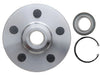 Axle Bearing and Hub Assembly Repair Kit Raybestos Brakes 721000