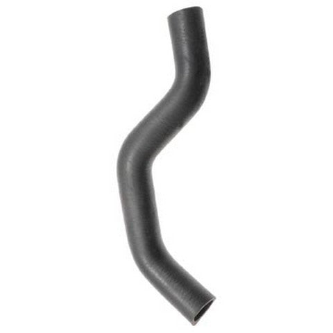Radiator Coolant Hose Dayco 72100