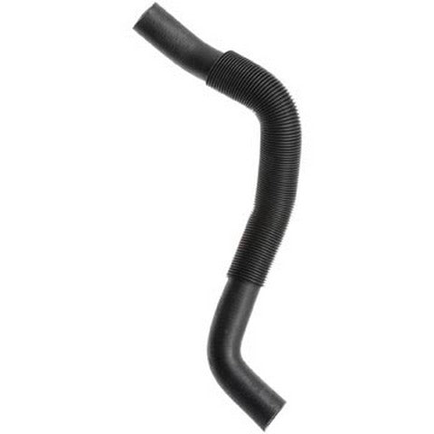 Radiator Coolant Hose Dayco 72101