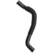 Radiator Coolant Hose Dayco 72101