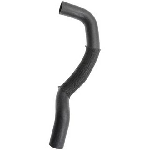 Radiator Coolant Hose Dayco 72103