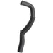 Radiator Coolant Hose Dayco 72103