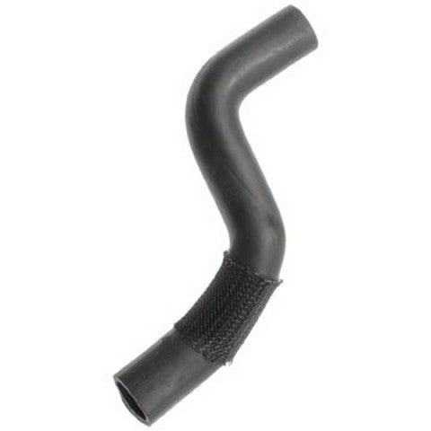 Radiator Coolant Hose Dayco 72104