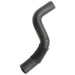 Radiator Coolant Hose Dayco 72104