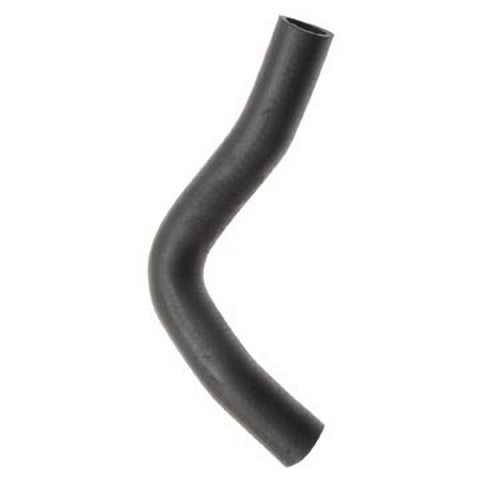 Radiator Coolant Hose Dayco 72105