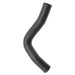Radiator Coolant Hose Dayco 72105