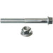 Alignment Cam Bolt Kit RareParts 72105