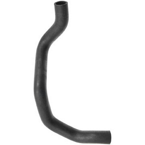 Radiator Coolant Hose Dayco 72106