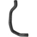 Radiator Coolant Hose Dayco 72106