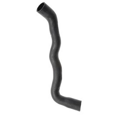Radiator Coolant Hose Dayco 72108