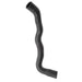 Radiator Coolant Hose Dayco 72108