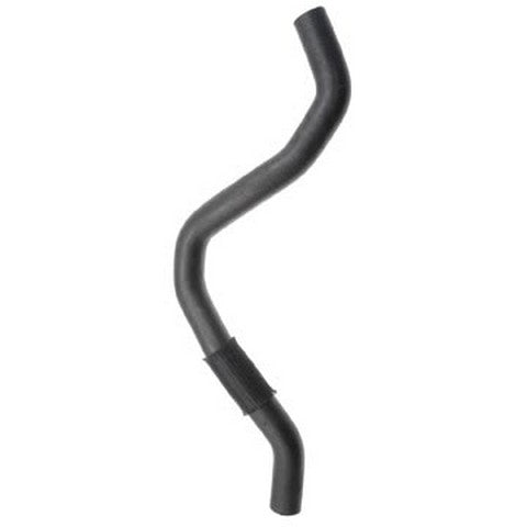 Radiator Coolant Hose Dayco 72109