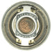Engine Coolant Thermostat MotoRad 7211-160