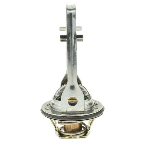 Engine Coolant Thermostat MotoRad 7211-160