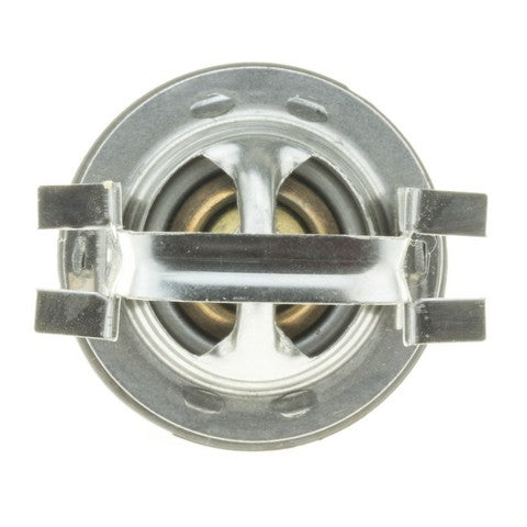 Engine Coolant Thermostat MotoRad 7211-160